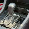 mazda mazda3 2023 -MAZDA 【名変中 】--MAZDA3 BPFJ3R--100362---MAZDA 【名変中 】--MAZDA3 BPFJ3R--100362- image 4