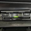 subaru outback 2022 -SUBARU--Legacy OutBack 4BA-BT5--BT5-011370---SUBARU--Legacy OutBack 4BA-BT5--BT5-011370- image 9