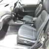 subaru forester 2011 ENHANCEAUTO_1_ea299436 image 15