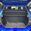 suzuki swift 2024 -SUZUKI--Swift 5AA-ZDEDS--ZDEDS-101***---SUZUKI--Swift 5AA-ZDEDS--ZDEDS-101***- image 30