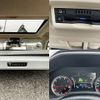 toyota land-cruiser-wagon 2024 -TOYOTA--Land Cruiser Wagon 3DA-FJA300W--FJA300-4071290---TOYOTA--Land Cruiser Wagon 3DA-FJA300W--FJA300-4071290- image 9