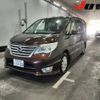 nissan serena 2016 -NISSAN--Serena FPC26-051706---NISSAN--Serena FPC26-051706- image 5