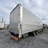 mitsubishi-fuso super-great 2018 CFJ1807874 image 13