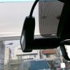 audi q7 2020 -AUDI--Audi Q7 3AA-4MDCBA--WAUZZZ4M2MD011835---AUDI--Audi Q7 3AA-4MDCBA--WAUZZZ4M2MD011835- image 20