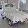 suzuki carry-truck 2023 -SUZUKI 【山口 480ﾅ302】--Carry Truck DA16T--DA16T-782194---SUZUKI 【山口 480ﾅ302】--Carry Truck DA16T--DA16T-782194- image 2