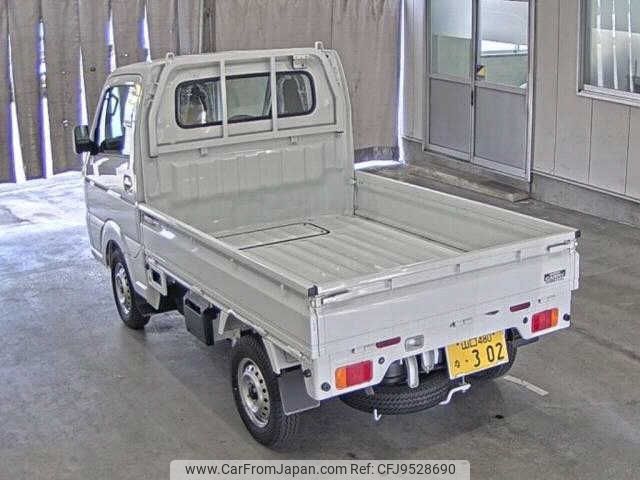 suzuki carry-truck 2023 -SUZUKI 【山口 480ﾅ302】--Carry Truck DA16T--DA16T-782194---SUZUKI 【山口 480ﾅ302】--Carry Truck DA16T--DA16T-782194- image 2