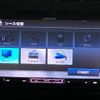suzuki jimny 2014 -SUZUKI 【札幌 582ｹ8508】--Jimny ABA-JB23W--JB23W-735154---SUZUKI 【札幌 582ｹ8508】--Jimny ABA-JB23W--JB23W-735154- image 26