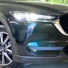 mazda cx-5 2018 CFJ1677842 image 13