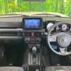 suzuki jimny 2019 -SUZUKI--Jimny 3BA-JB64W--JB64W-122483---SUZUKI--Jimny 3BA-JB64W--JB64W-122483- image 2