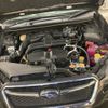 subaru impreza-wagon 2015 -SUBARU--Impreza Wagon DBA-GP2--GP2-027974---SUBARU--Impreza Wagon DBA-GP2--GP2-027974- image 20