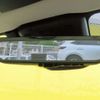 toyota crown 2022 -TOYOTA--Crown CrossOver 6AA-AZSH35--AZSH35-4002931---TOYOTA--Crown CrossOver 6AA-AZSH35--AZSH35-4002931- image 6