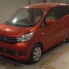 mitsubishi ek-wagon 2017 -MITSUBISHI--ek Wagon B11W-0311675---MITSUBISHI--ek Wagon B11W-0311675- image 1