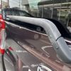daihatsu tanto 2016 CFJ1531859 image 24