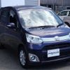 daihatsu move 2012 -DAIHATSU 【伊豆 580ﾄ7971】--Move LA100S--LA100S-0163073---DAIHATSU 【伊豆 580ﾄ7971】--Move LA100S--LA100S-0163073- image 1