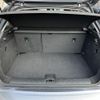 audi a3 2019 quick_quick_8VCXS_WAUZZZ8VXKA009297 image 6