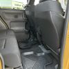 suzuki spacia 2018 -SUZUKI--Spacia DAA-MK53S--MK53S-568737---SUZUKI--Spacia DAA-MK53S--MK53S-568737- image 15