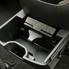 nissan serena 2015 GOO_JP_700050301430250507005 image 28
