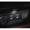 toyota raize 2019 CFJ1818055 image 26