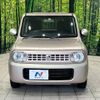 suzuki alto-lapin 2014 -SUZUKI--Alto Lapin DBA-HE22S--HE22S-273477---SUZUKI--Alto Lapin DBA-HE22S--HE22S-273477- image 15