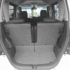 honda n-box 2014 -HONDA--N BOX DBA-JF1--JF1-1409033---HONDA--N BOX DBA-JF1--JF1-1409033- image 27