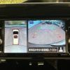 nissan serena 2019 -NISSAN--Serena GC27--GC27-052502---NISSAN--Serena GC27--GC27-052502- image 14