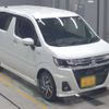 suzuki wagon-r 2025 CFJ1846603 image 6