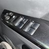 suzuki wagon-r 2010 CFJ1828075 image 4