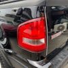 ford explorer-sport-trac 2007 quick_quick_1FMKU51_1FMEU51E58UA21900 image 18