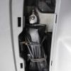 toyota noah undefined 3282185-Y2025020257A-21 image 27