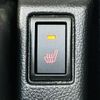 suzuki swift 2023 -SUZUKI--Swift 4BA-ZC33S--ZC33S-509444---SUZUKI--Swift 4BA-ZC33S--ZC33S-509444- image 10