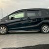 honda freed-hybrid 2013 quick_quick_GP3_GP3-1069860 image 3