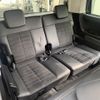 mitsubishi delica-d5 2020 -MITSUBISHI--Delica D5 3DA-CV1W--CV1W-2206928---MITSUBISHI--Delica D5 3DA-CV1W--CV1W-2206928- image 12