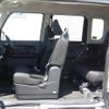 daihatsu tanto 2019 -DAIHATSU--Tanto DBA-LA600S--LA600S-0755967---DAIHATSU--Tanto DBA-LA600S--LA600S-0755967- image 22