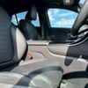 mercedes-benz glc-class 2023 CFJ1773495 image 6