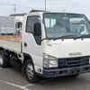 isuzu elf-truck 2017 -ISUZU--Elf TPG-NKR85A--NKR85-7060440---ISUZU--Elf TPG-NKR85A--NKR85-7060440- image 3