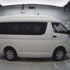 toyota hiace-van 2017 -TOYOTA 【名古屋 800ね3567】--Hiace Van TRH200Kｶｲ-0259112---TOYOTA 【名古屋 800ね3567】--Hiace Van TRH200Kｶｲ-0259112- image 4