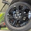 mitsubishi delica-d5 2024 CFJ1598376 image 14