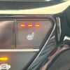 honda civic 2022 quick_quick_FL1_FL1-1005255 image 7
