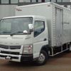 mitsubishi-fuso canter 2013 -MITSUBISHI--Canter TKG-FEB20--FEB20-520157---MITSUBISHI--Canter TKG-FEB20--FEB20-520157- image 1