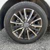 honda n-box 2018 -HONDA--N BOX DBA-JF3--JF3-2044795---HONDA--N BOX DBA-JF3--JF3-2044795- image 11