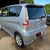 nissan dayz 2016 CFJ1751566 image 15