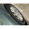 nissan teana 2006 CFJ1864693 image 7