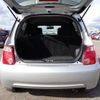 toyota ist 2006 CFJ1695251 image 14
