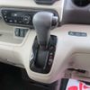 honda n-box 2020 -HONDA--N BOX 6BA-JF3--JF3-1510118---HONDA--N BOX 6BA-JF3--JF3-1510118- image 32