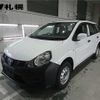 mazda familia-van 2018 -MAZDA--Familia Van BVZNY12--517022---MAZDA--Familia Van BVZNY12--517022- image 1