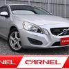 volvo v60 2011 K00138 image 1