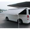 toyota hiace-wagon 2014 GOO_JP_700100180330250704001 image 47