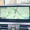 bmw 2-series 2016 CFJ1763357 image 2