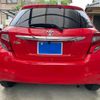 toyota vitz 2014 -TOYOTA--Vitz DBA-KSP130--KSP130-2125502---TOYOTA--Vitz DBA-KSP130--KSP130-2125502- image 6
