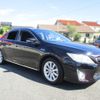 toyota camry 2012 -TOYOTA--Camry DAA-AVV50--AVV50-1005762---TOYOTA--Camry DAA-AVV50--AVV50-1005762- image 2